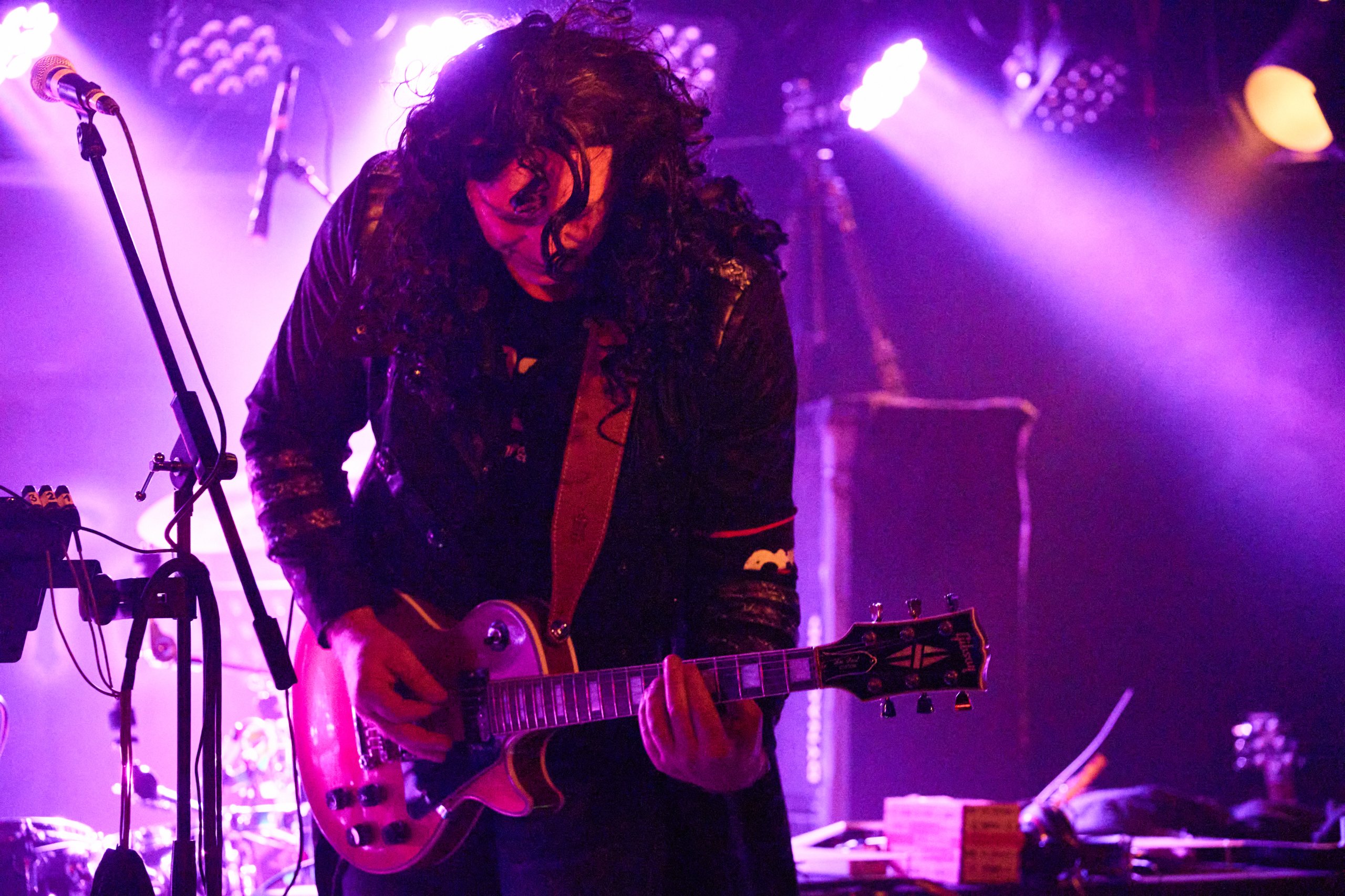 2024 10 11 Düsterfee 0167